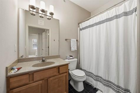 600 Grandview Court Iowa City IA 52246
