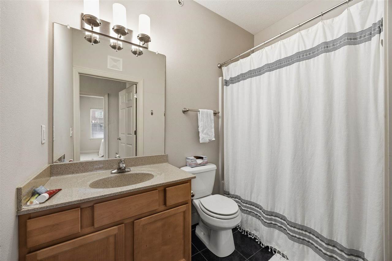 600 Grandview Court Iowa City IA 52246