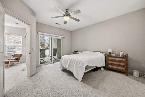 600 Grandview Court Iowa City IA 52246