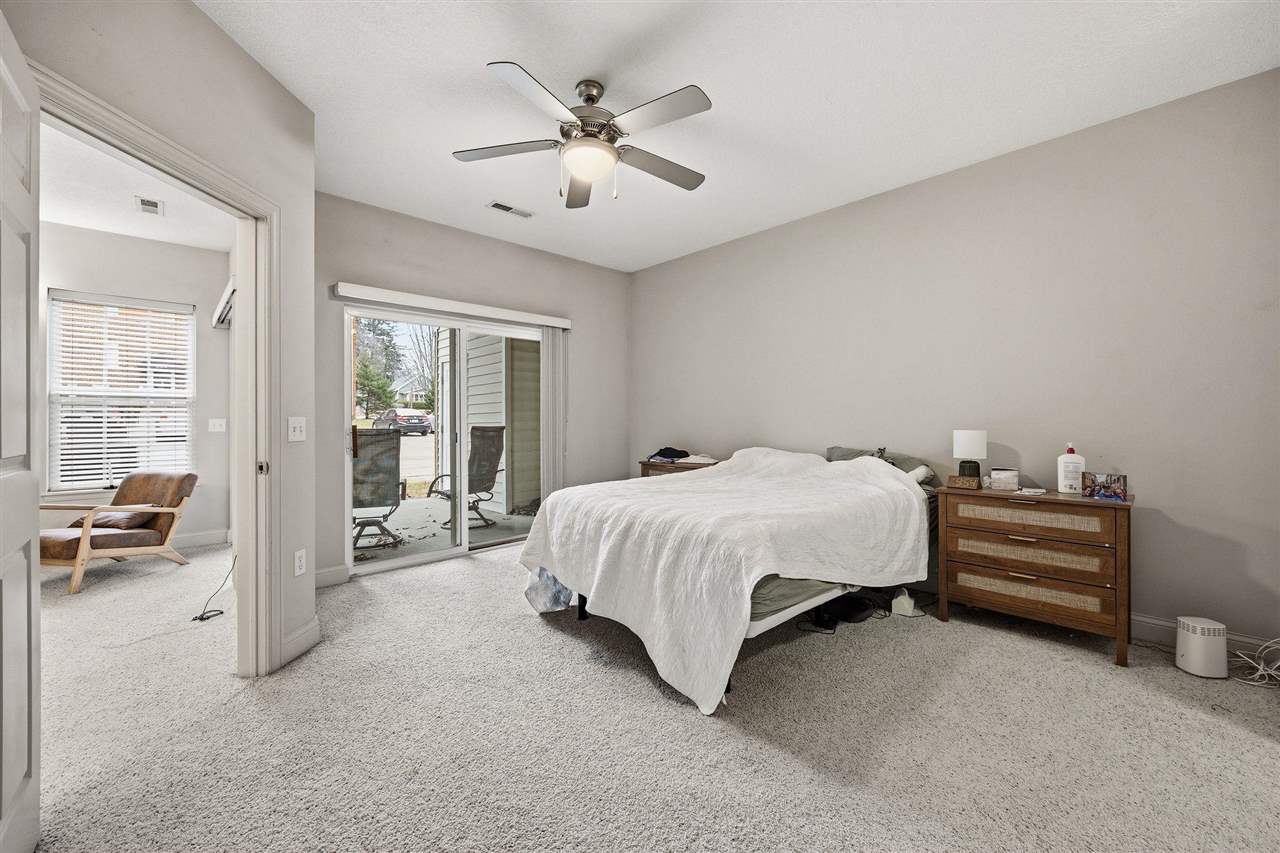 600 Grandview Court Iowa City IA 52246
