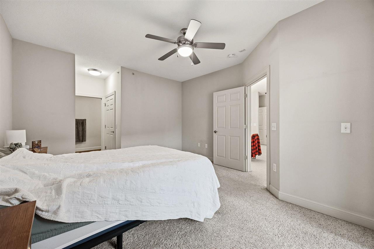 600 Grandview Court Iowa City IA 52246
