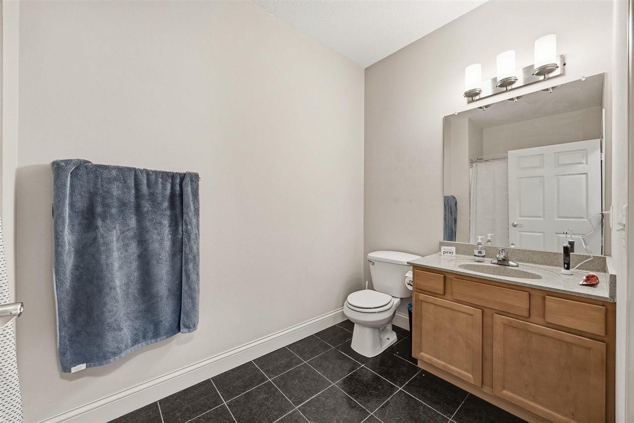 600 Grandview Court Iowa City IA 52246