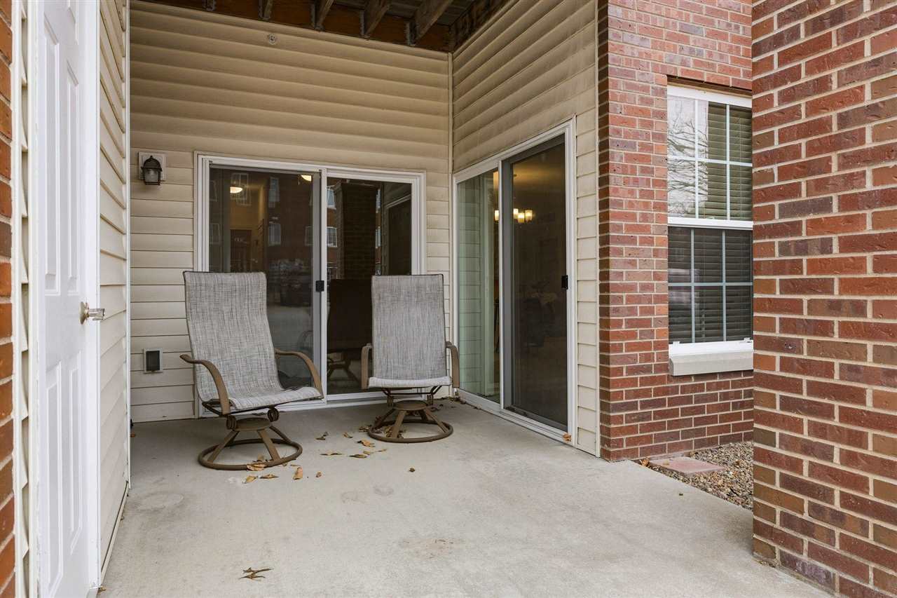 600 Grandview Court Iowa City IA 52246