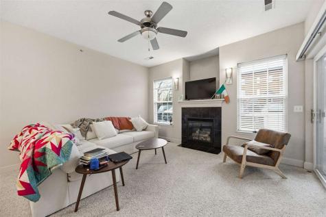 600 Grandview Court Iowa City IA 52246