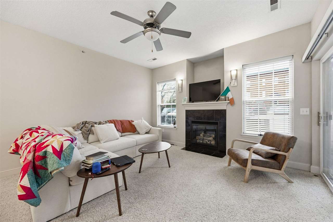 600 Grandview Court Iowa City IA 52246