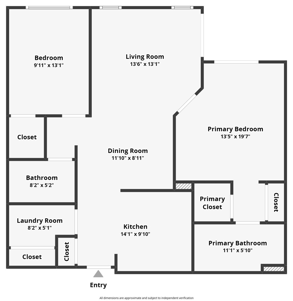 600 Grandview Court Iowa City IA 52246