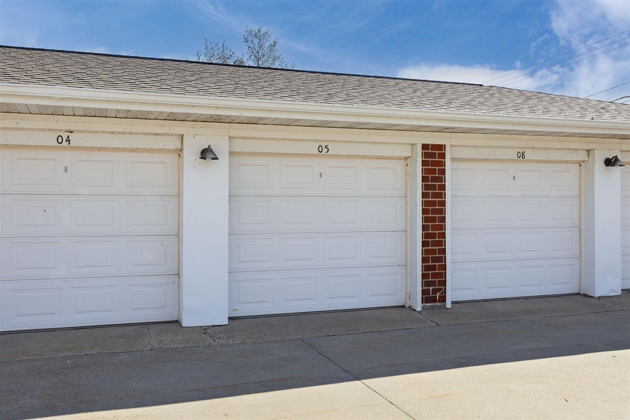 600 Grandview Court Iowa City IA 52246