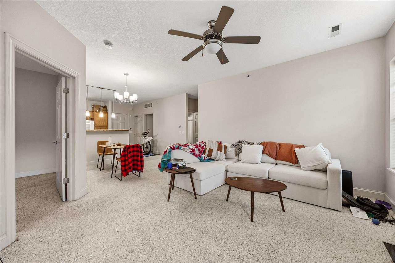 600 Grandview Court Iowa City IA 52246