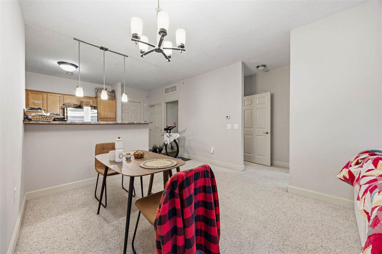 600 Grandview Court Iowa City IA 52246