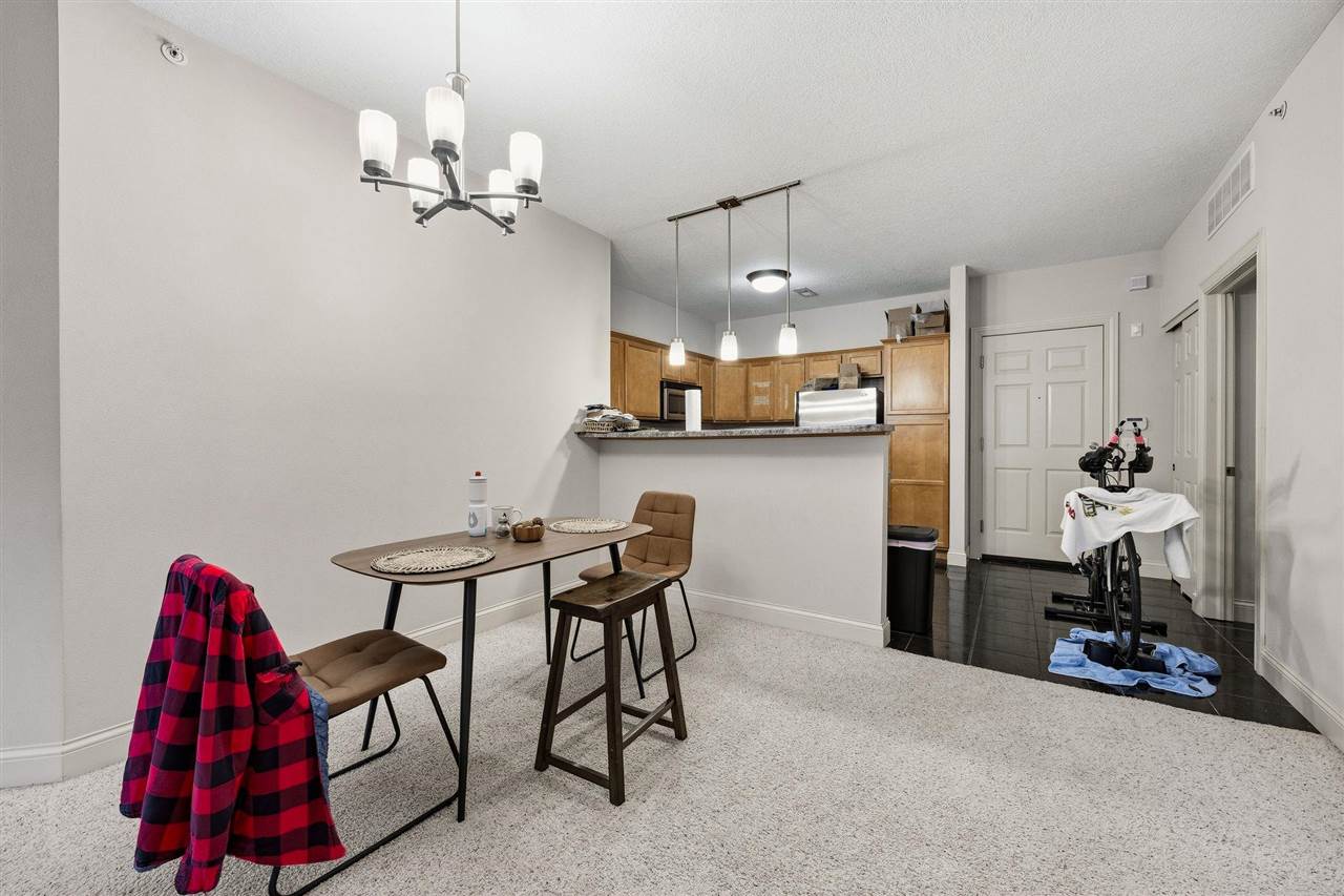 600 Grandview Court Iowa City IA 52246