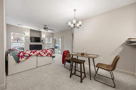 600 Grandview Court Iowa City IA 52246