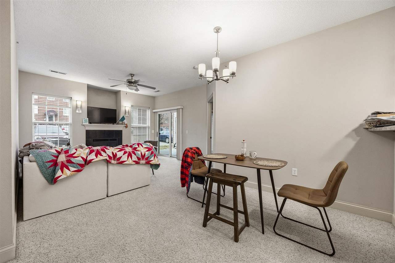 600 Grandview Court Iowa City IA 52246