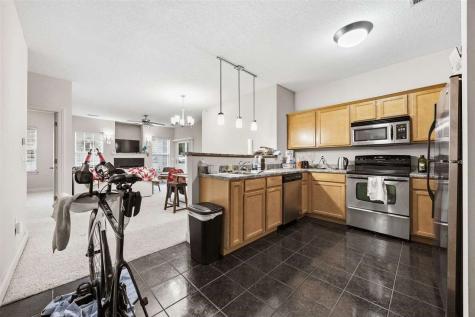 600 Grandview Court Iowa City IA 52246