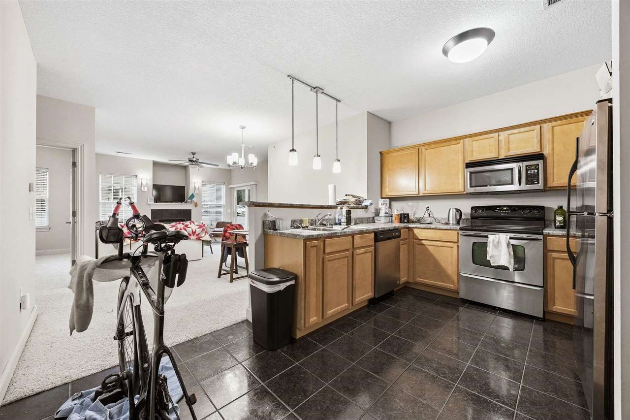 600 Grandview Court Iowa City IA 52246