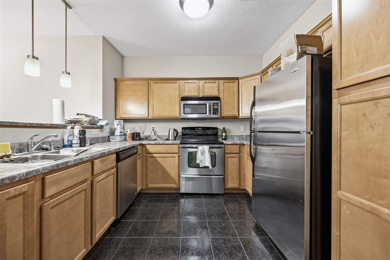 600 Grandview Court Iowa City IA 52246