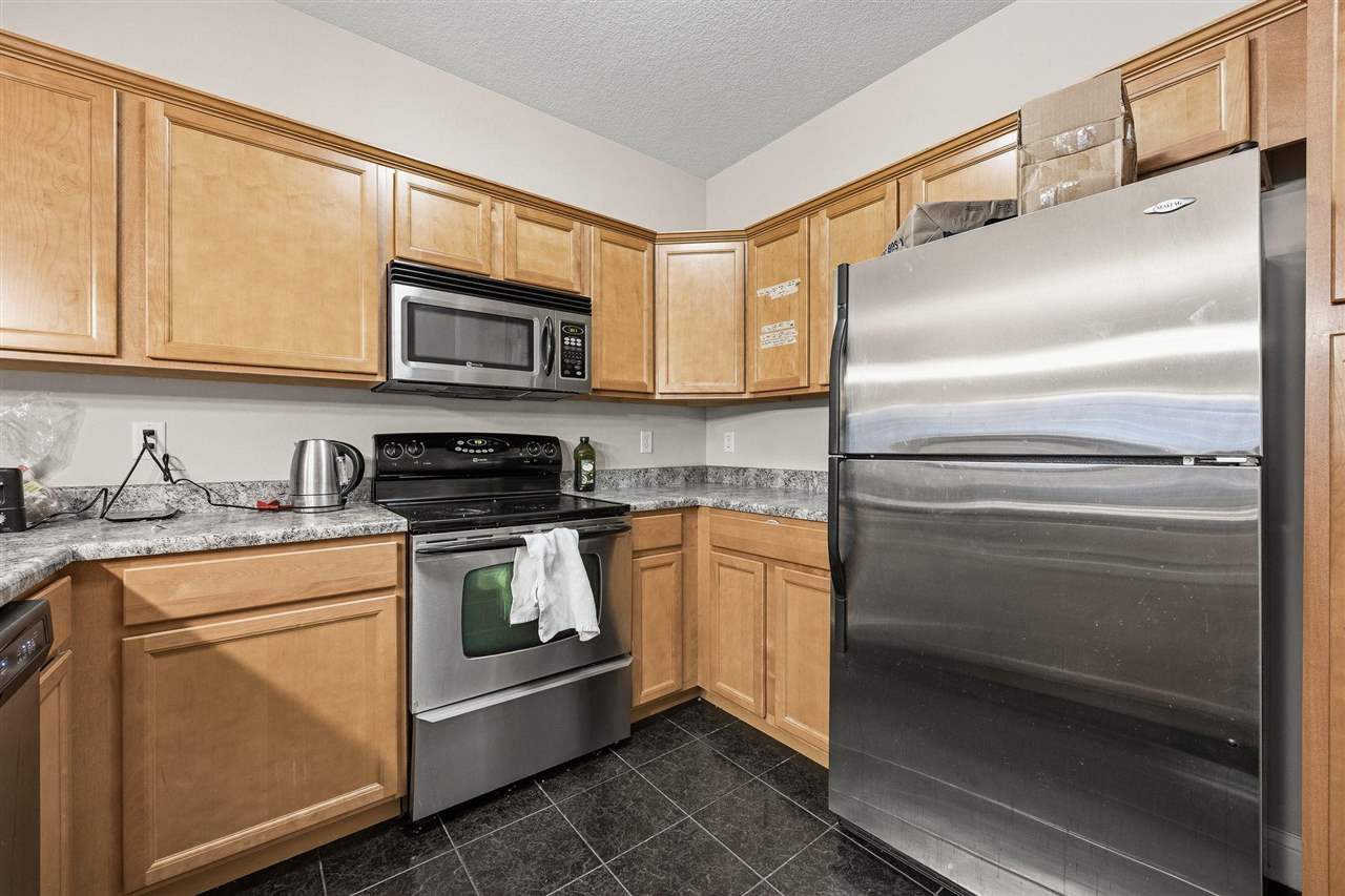 600 Grandview Court Iowa City IA 52246