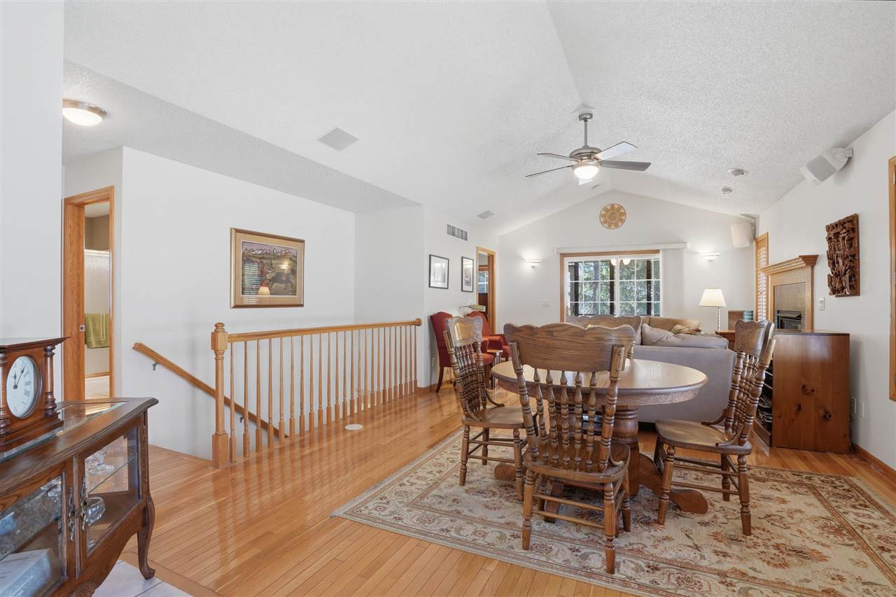 1359 Emily Court Iowa City IA 52246