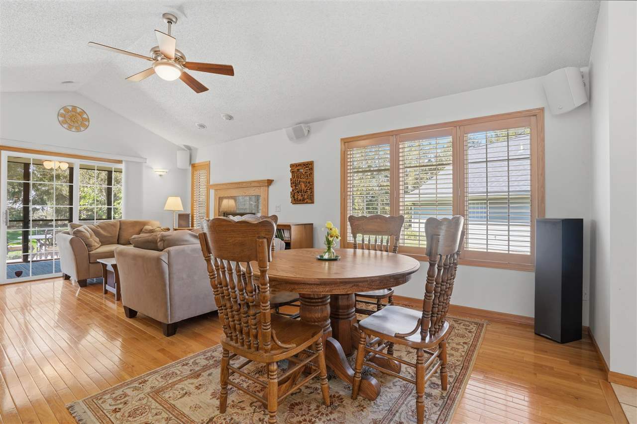 1359 Emily Court Iowa City IA 52246