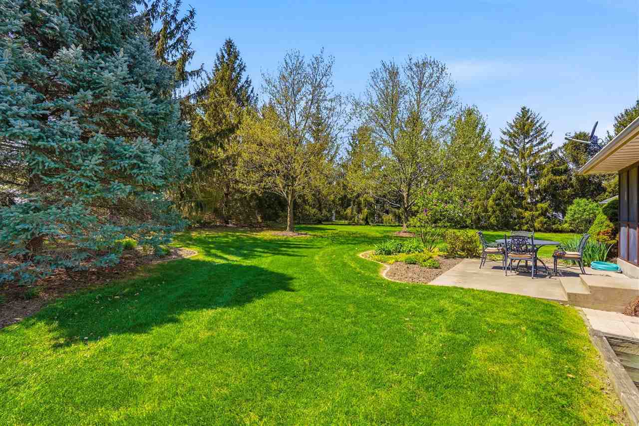 1359 Emily Court Iowa City IA 52246