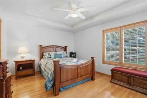 1359 Emily Court Iowa City IA 52246