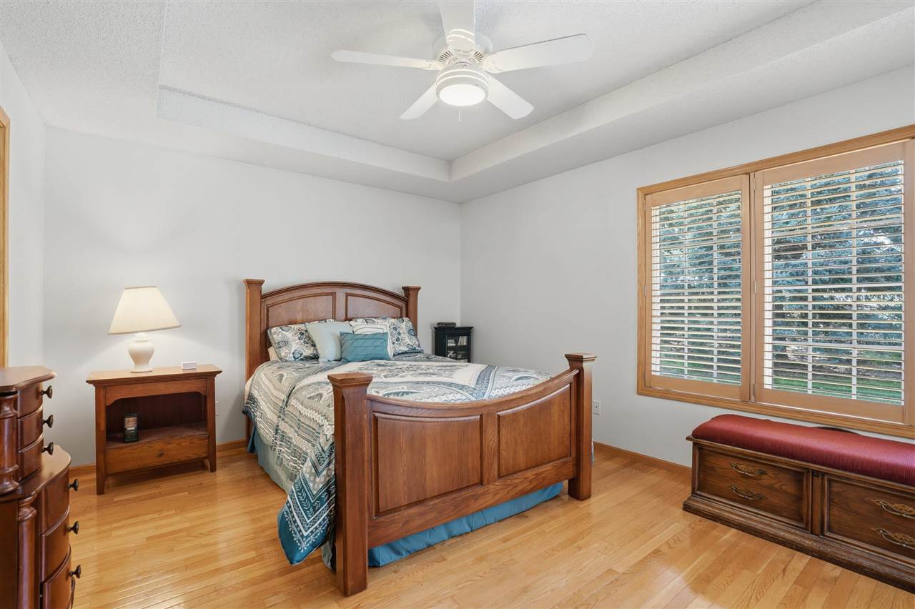 1359 Emily Court Iowa City IA 52246