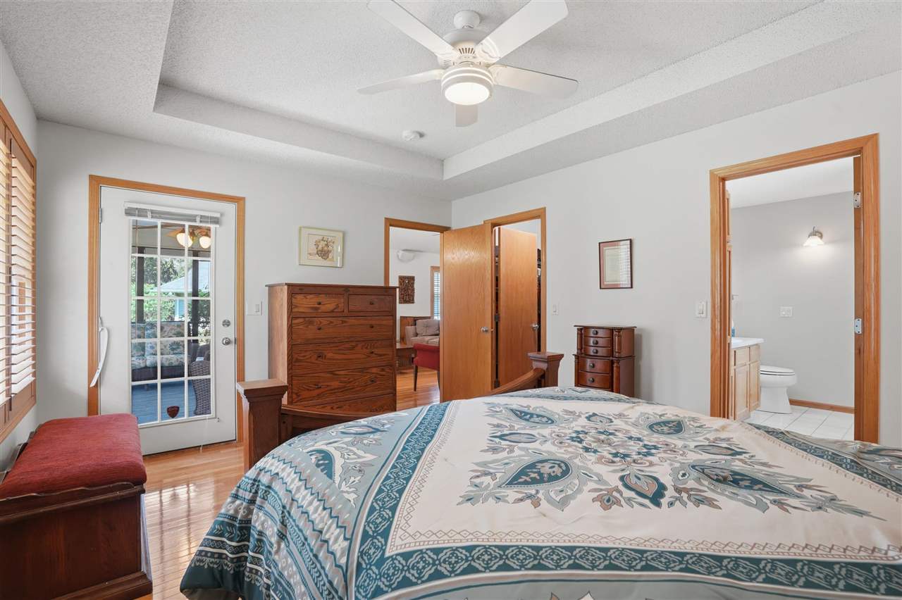 1359 Emily Court Iowa City IA 52246