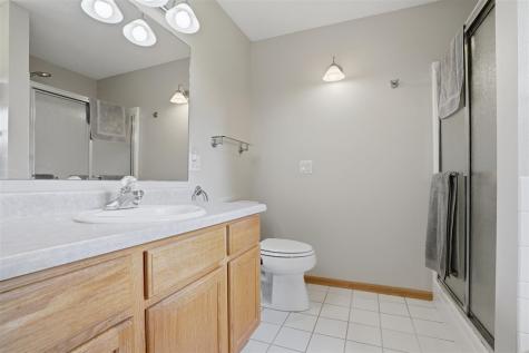 1359 Emily Court Iowa City IA 52246