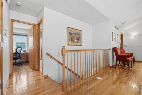 1359 Emily Court Iowa City IA 52246