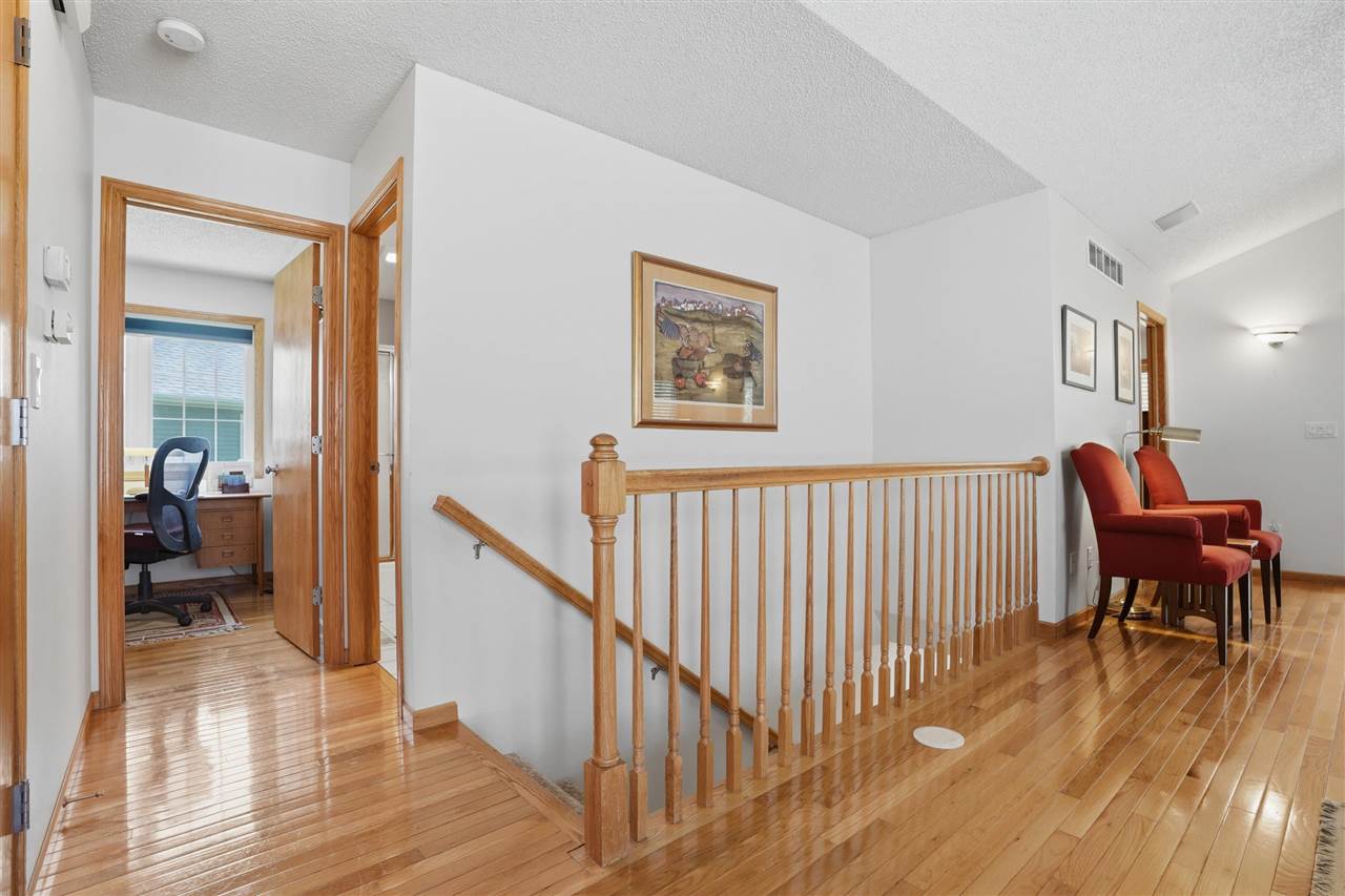 1359 Emily Court Iowa City IA 52246