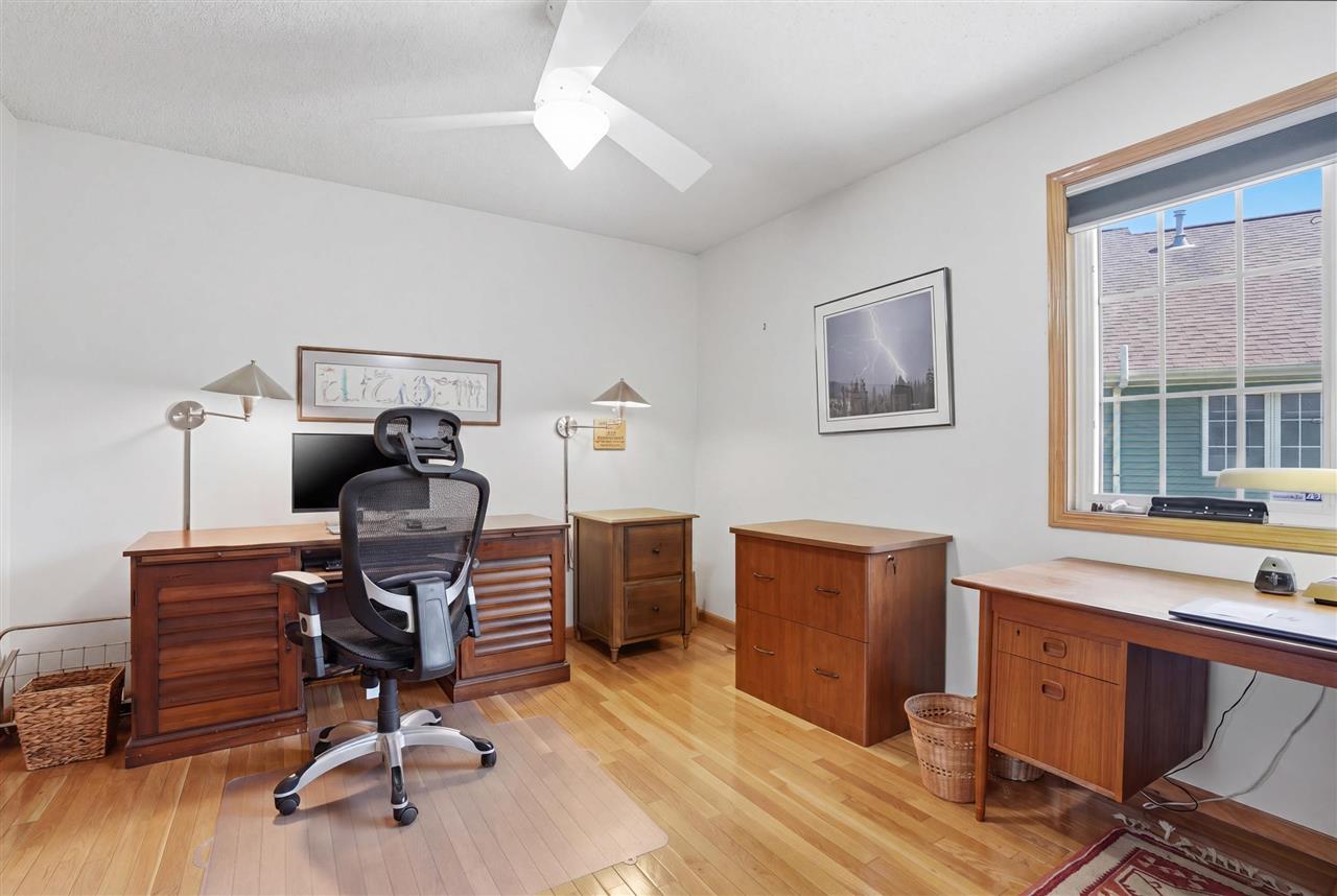 1359 Emily Court Iowa City IA 52246