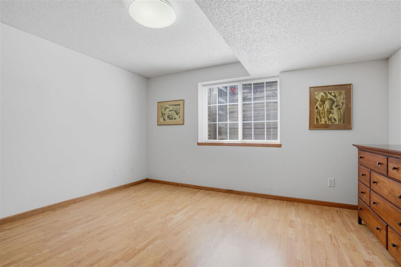 1359 Emily Court Iowa City IA 52246