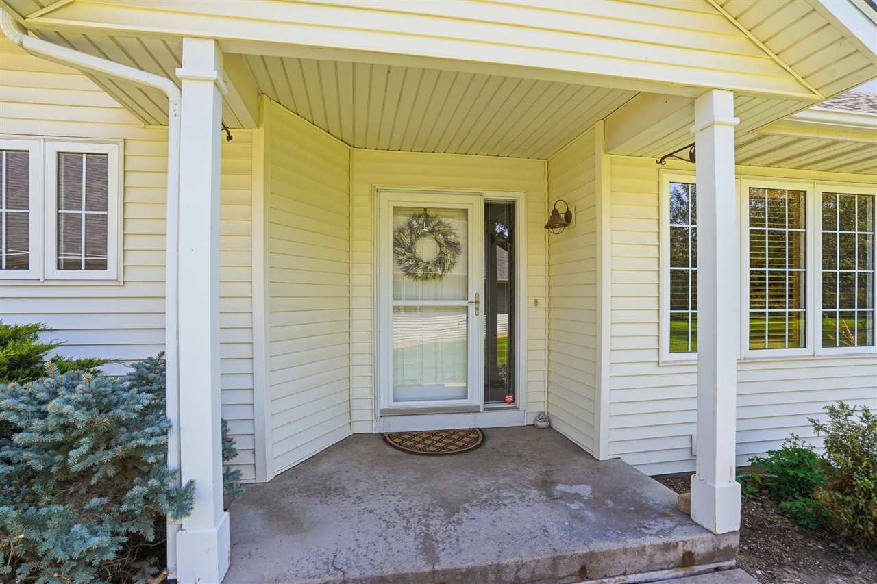 1359 Emily Court Iowa City IA 52246