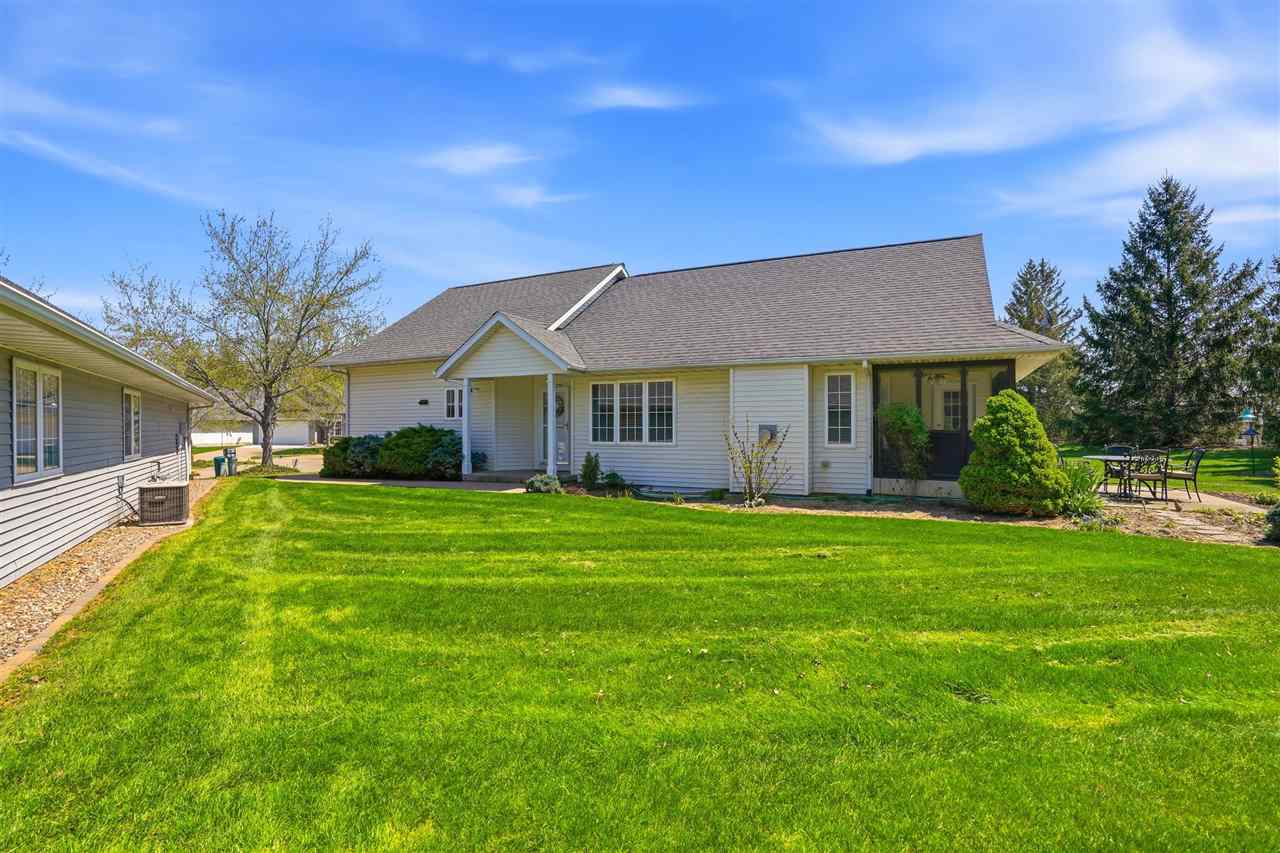 1359 Emily Court Iowa City IA 52246