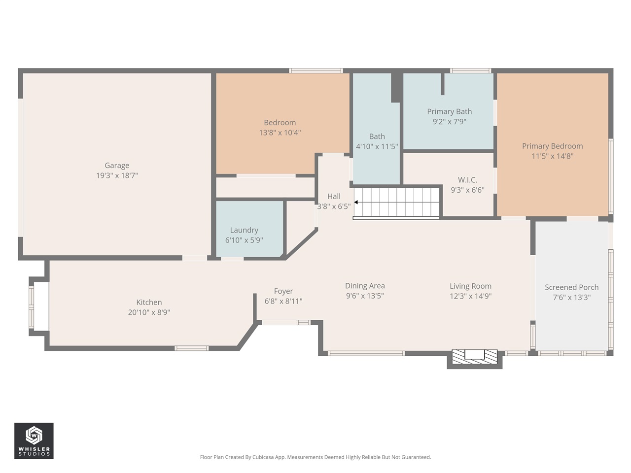 1359 Emily Court Iowa City IA 52246