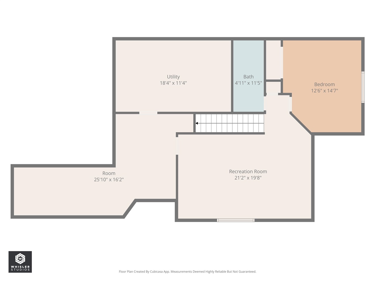 1359 Emily Court Iowa City IA 52246