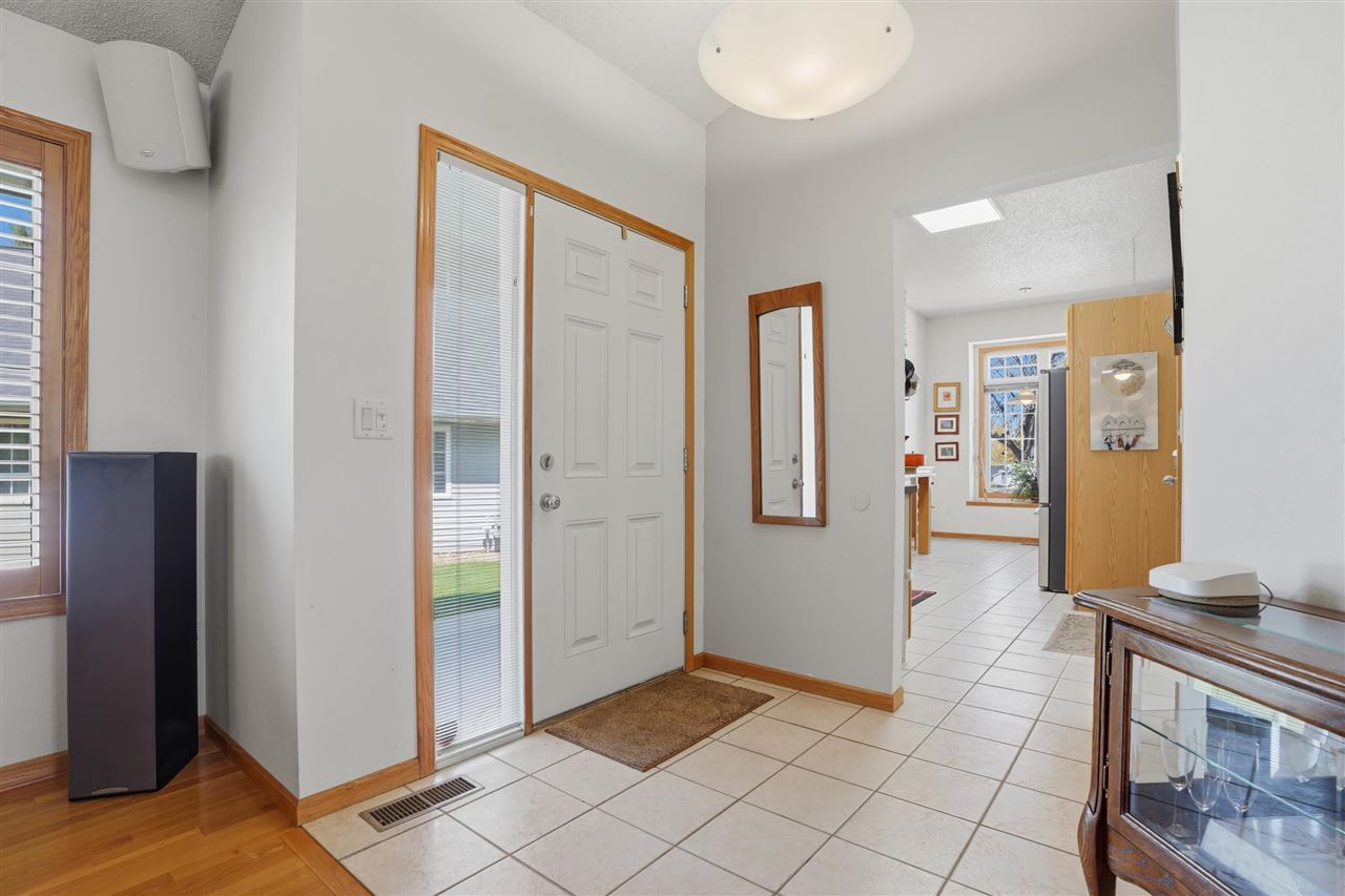 1359 Emily Court Iowa City IA 52246