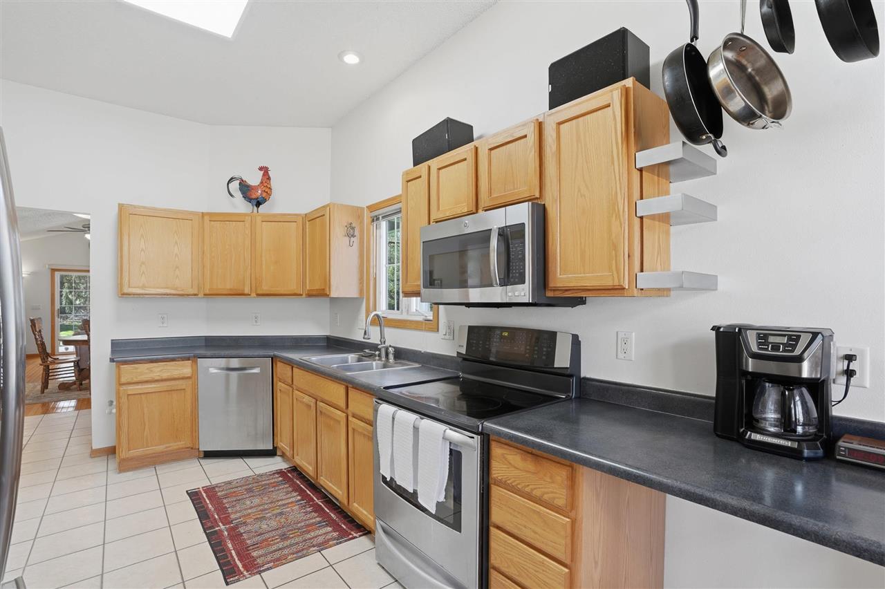 1359 Emily Court Iowa City IA 52246