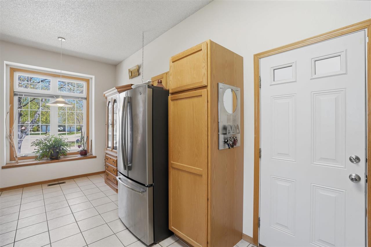 1359 Emily Court Iowa City IA 52246