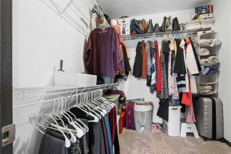 2871 Spring Rose Circle Coralville IA 52241