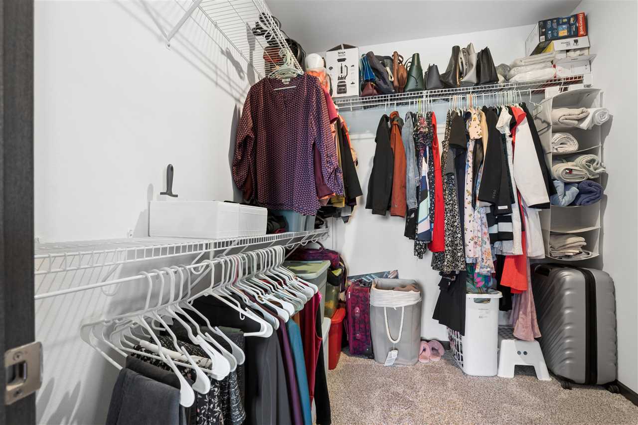 2871 Spring Rose Circle Coralville IA 52241