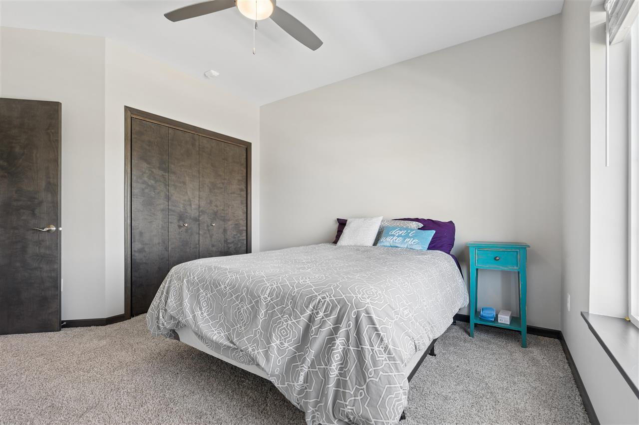 2871 Spring Rose Circle Coralville IA 52241