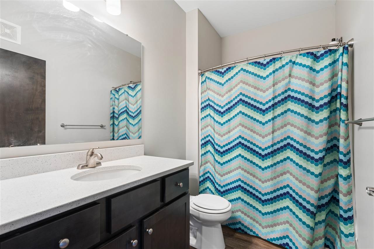 2871 Spring Rose Circle Coralville IA 52241