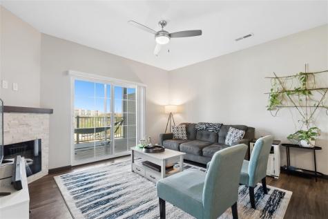 2871 Spring Rose Circle Coralville IA 52241