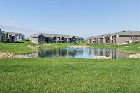 2871 Spring Rose Circle Coralville IA 52241