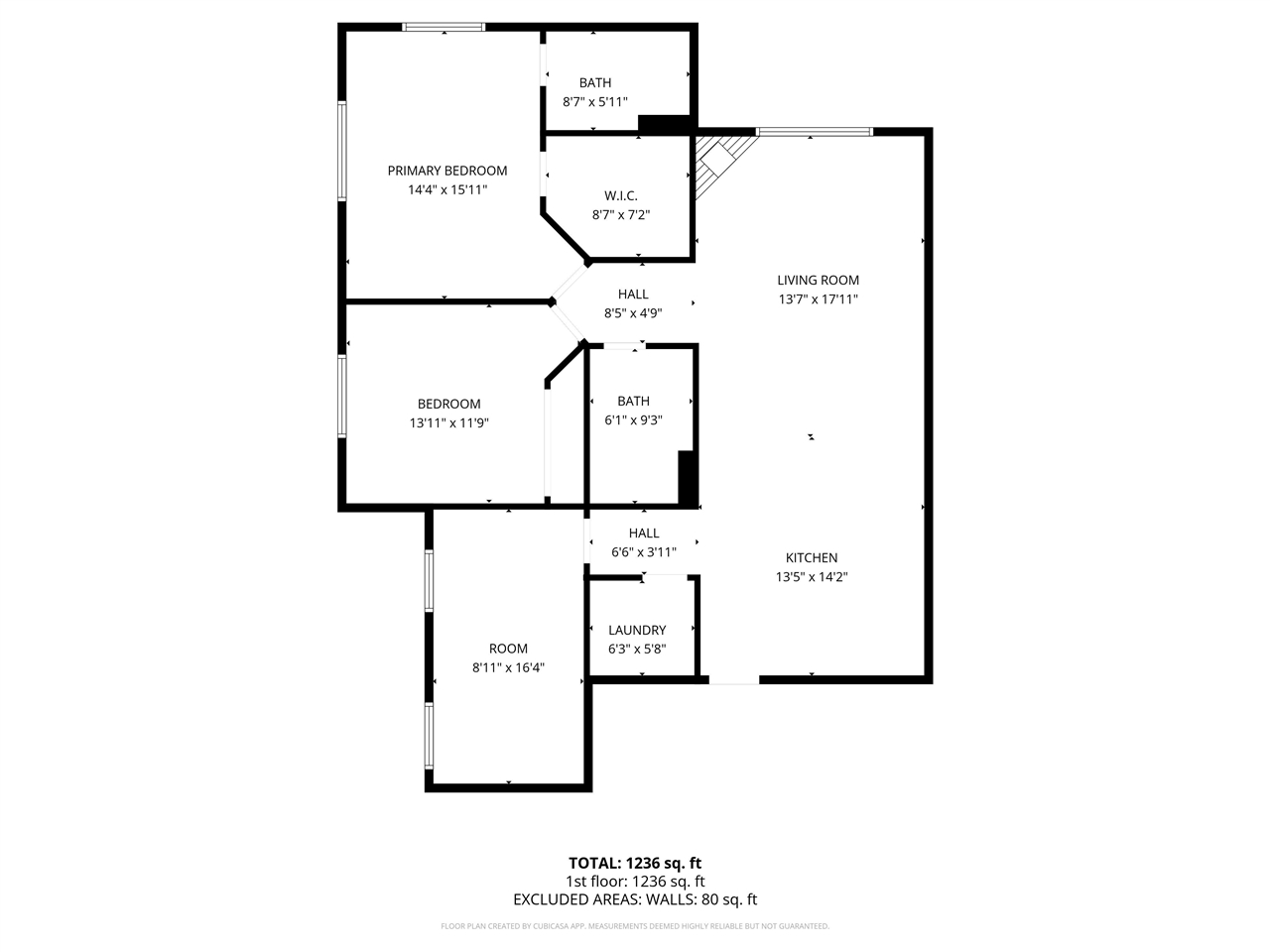 2871 Spring Rose Circle Coralville IA 52241