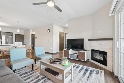 2871 Spring Rose Circle Coralville IA 52241