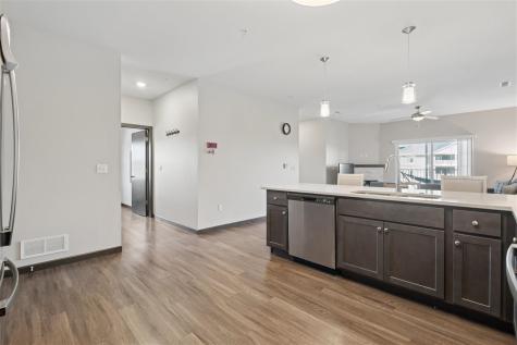 2871 Spring Rose Circle Coralville IA 52241