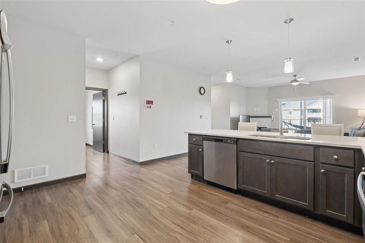 2871 Spring Rose Circle Coralville IA 52241