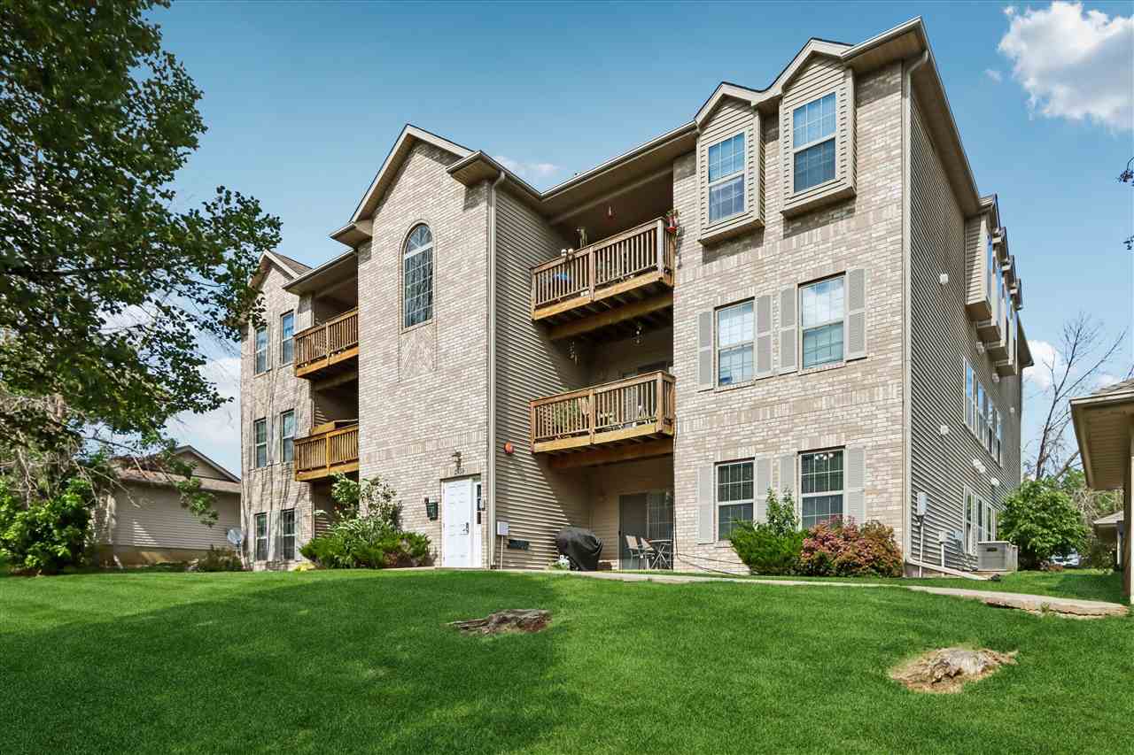 2859 Coral Court Coralville IA 52241