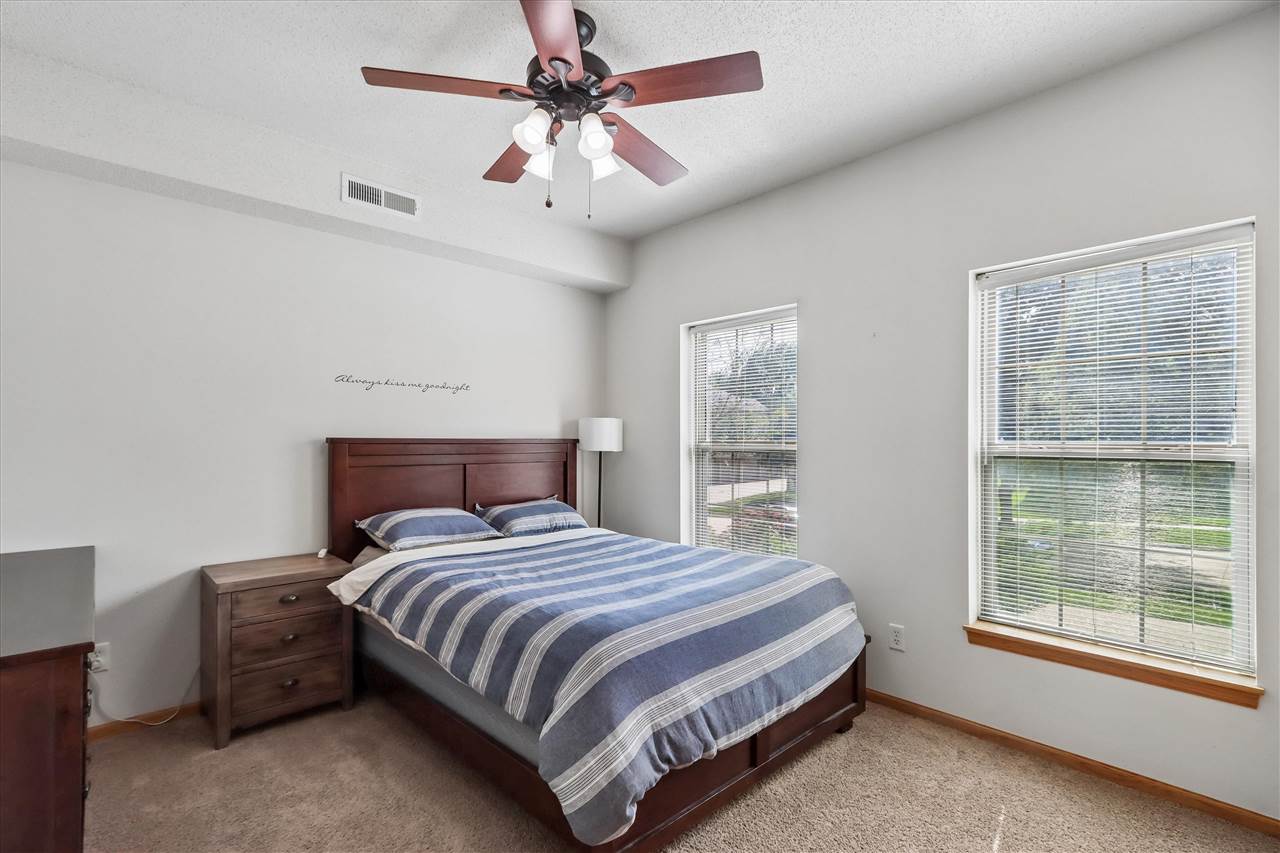 2859 Coral Court Coralville IA 52241